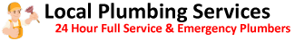 Huntertown Plumbers